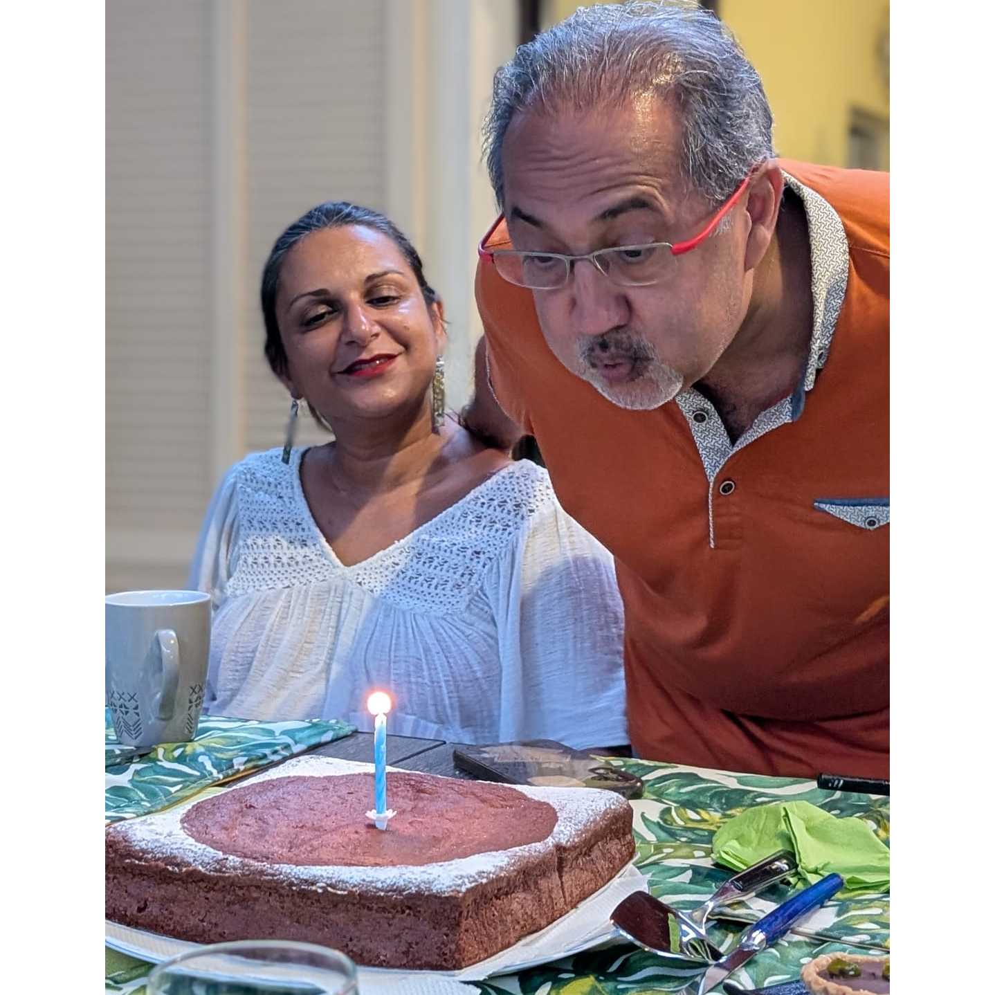 cagnotte anniversaire