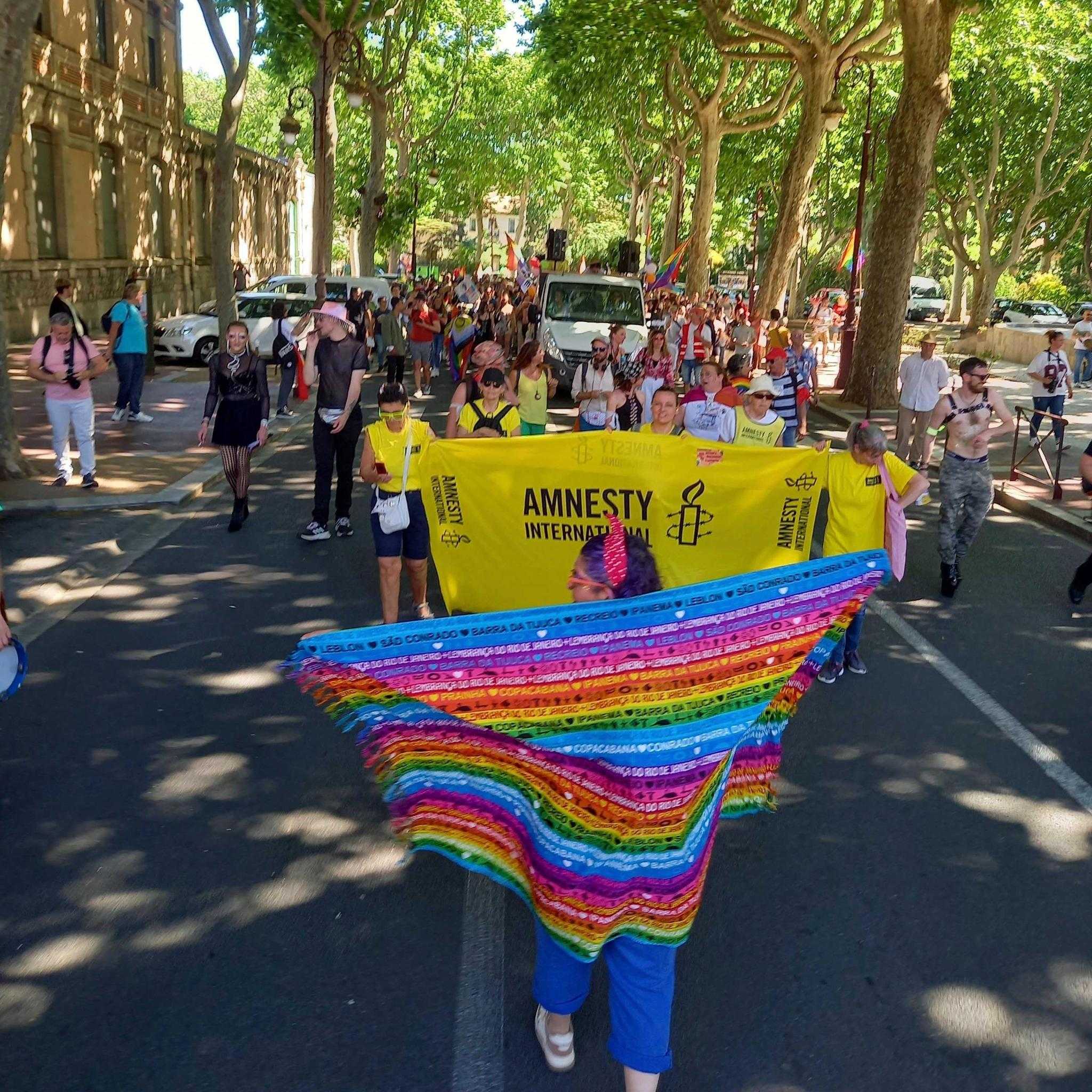 cagnotte solidarité