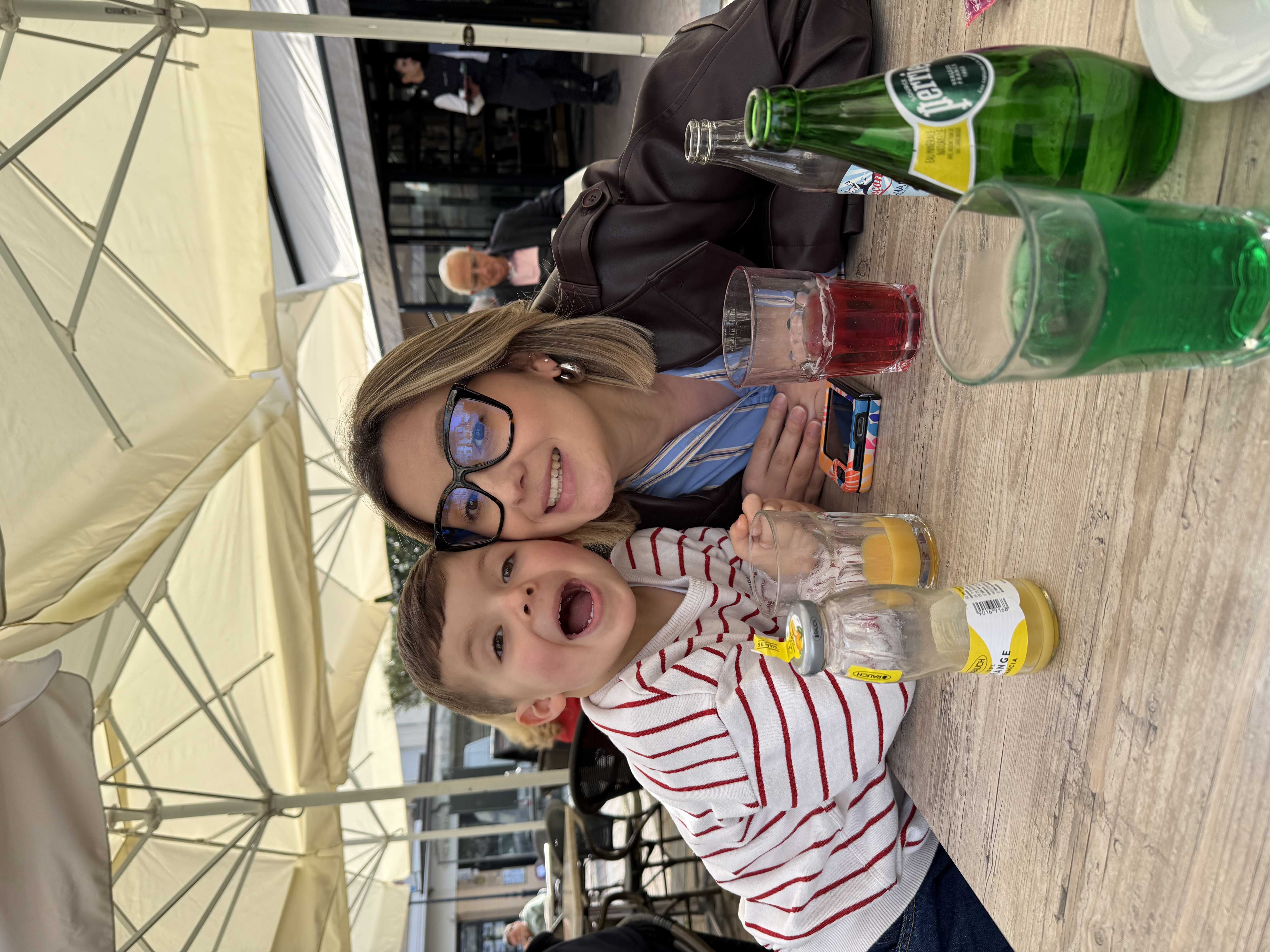 cagnotte anniversaire