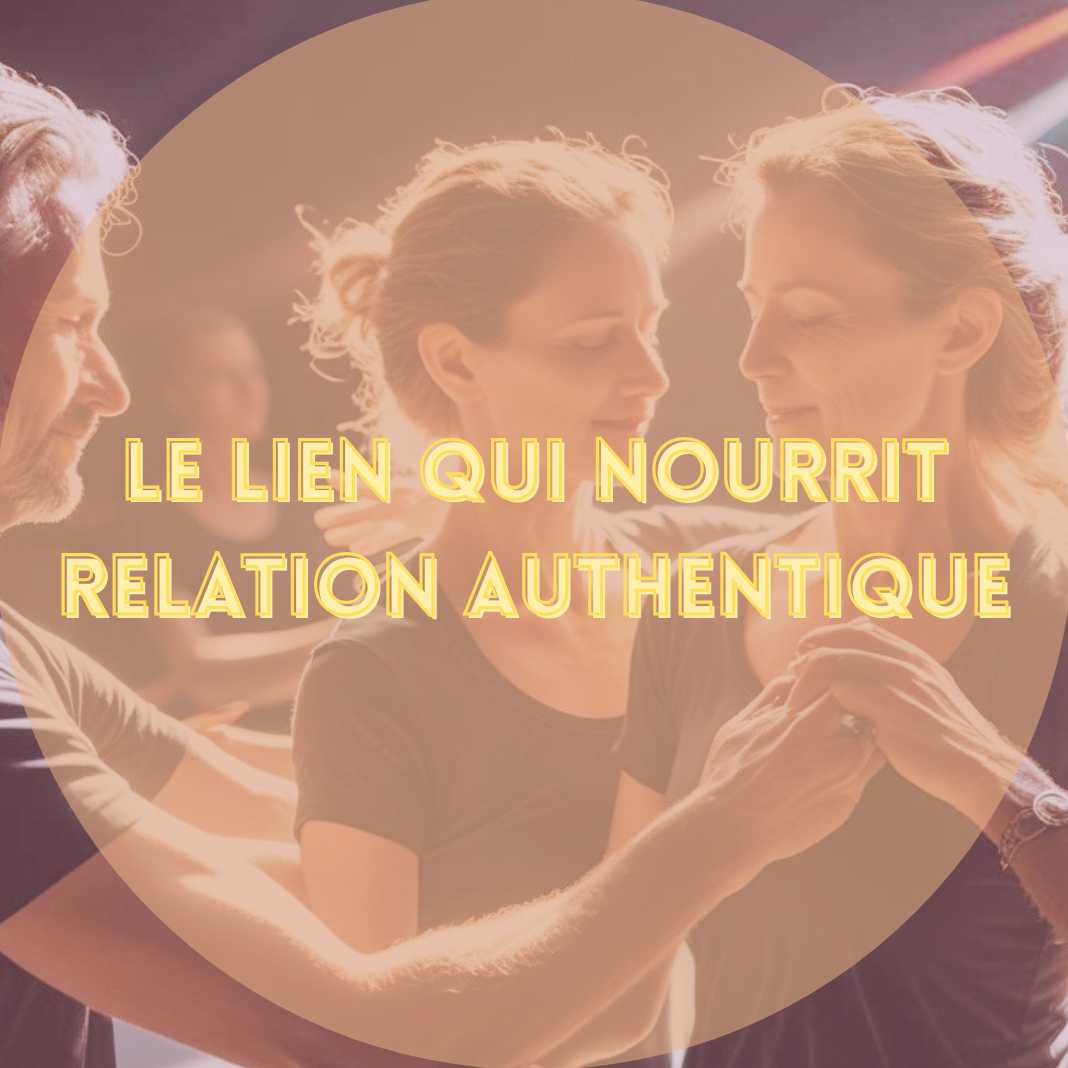 billetterie festival