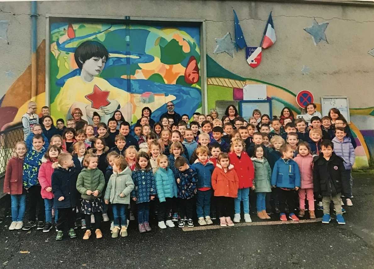 pétition autre