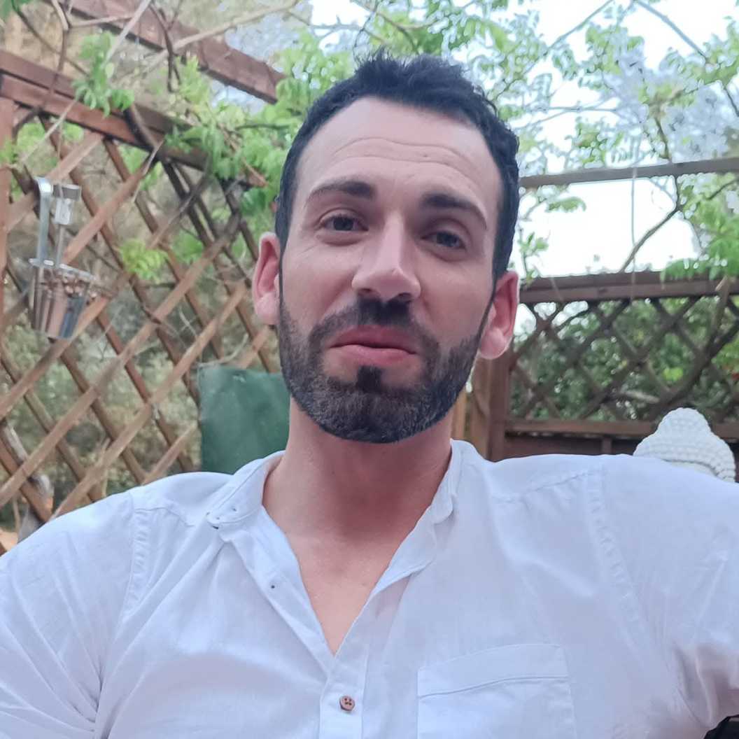cagnotte anniversaire