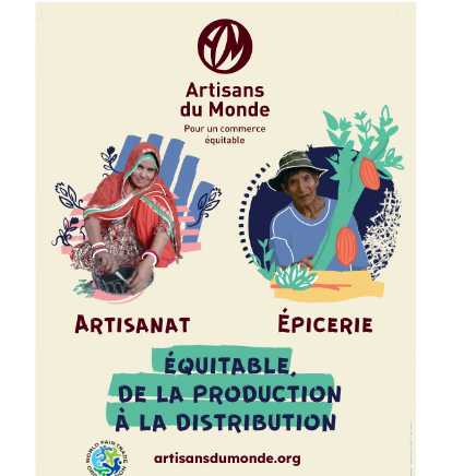 cagnotte solidarité