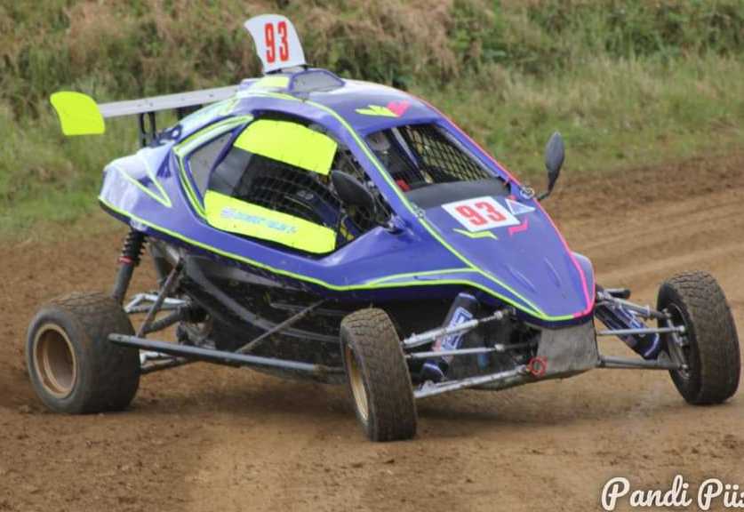 cagnotte sport