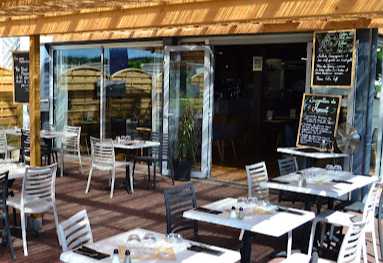 cagnotte entrepreneur