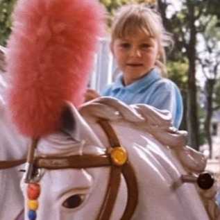 cagnotte anniversaire