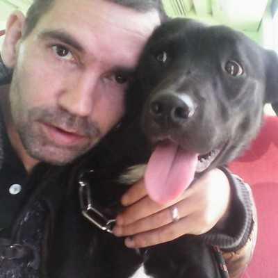 cagnotte solidarité