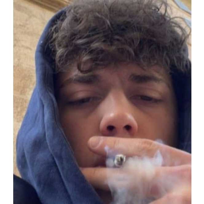 cagnotte entrepreneur