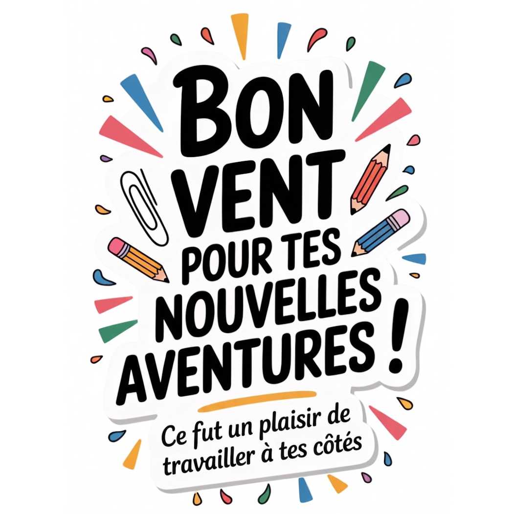 cagnotte pot de départ