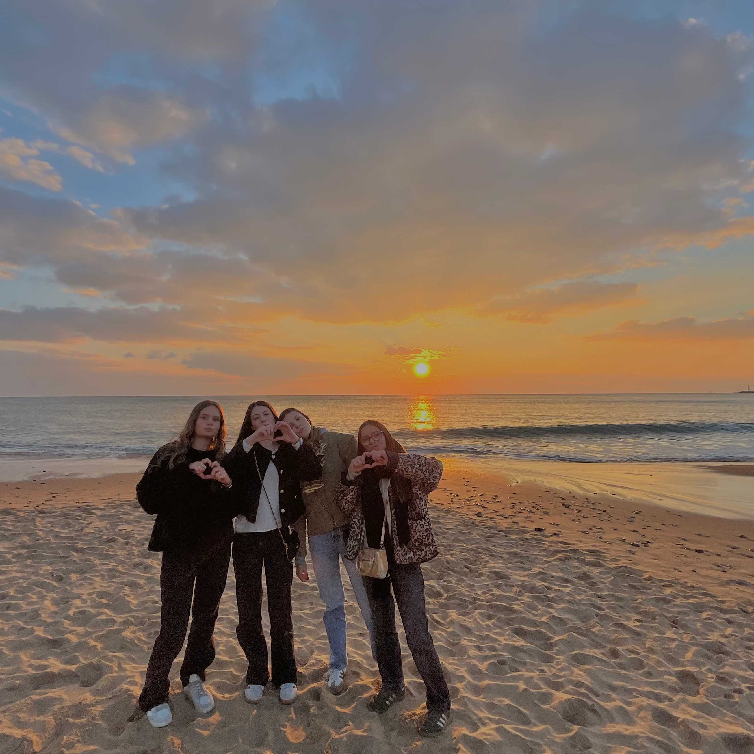 cagnotte anniversaire