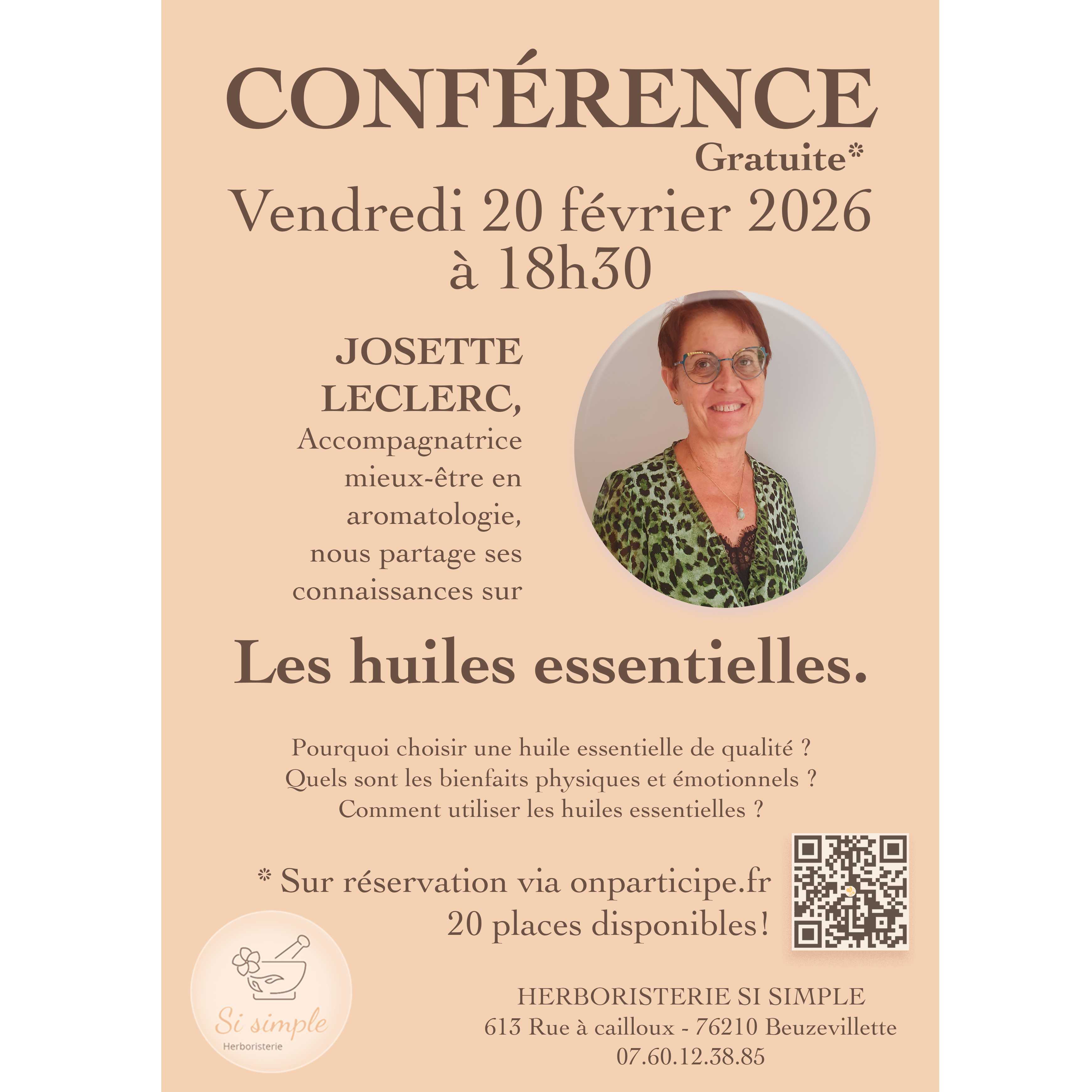 billetterie cours particulier