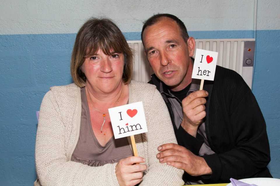 cagnotte anniversaire