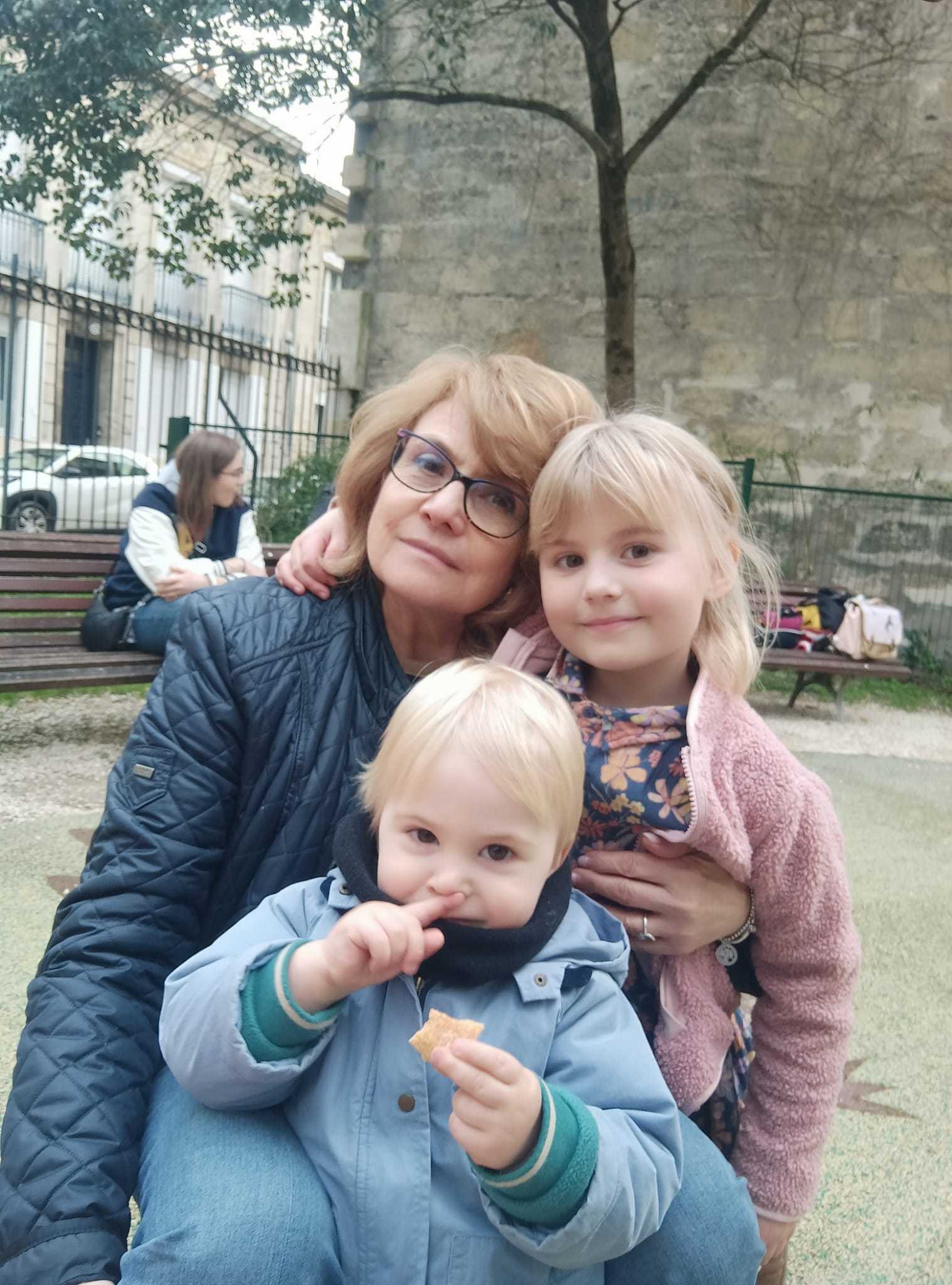 cagnotte anniversaire
