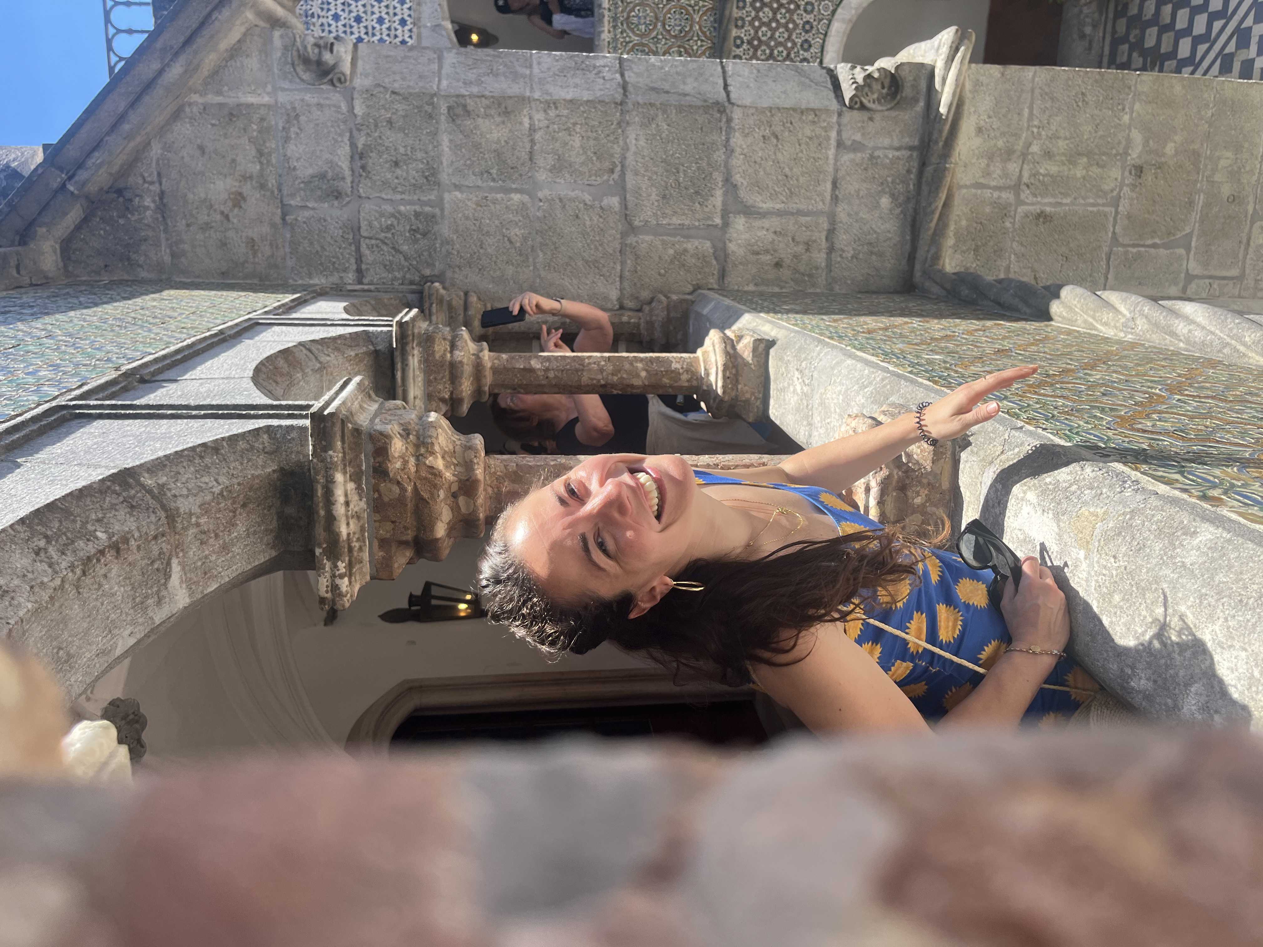 cagnotte anniversaire