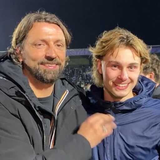 cagnotte anniversaire