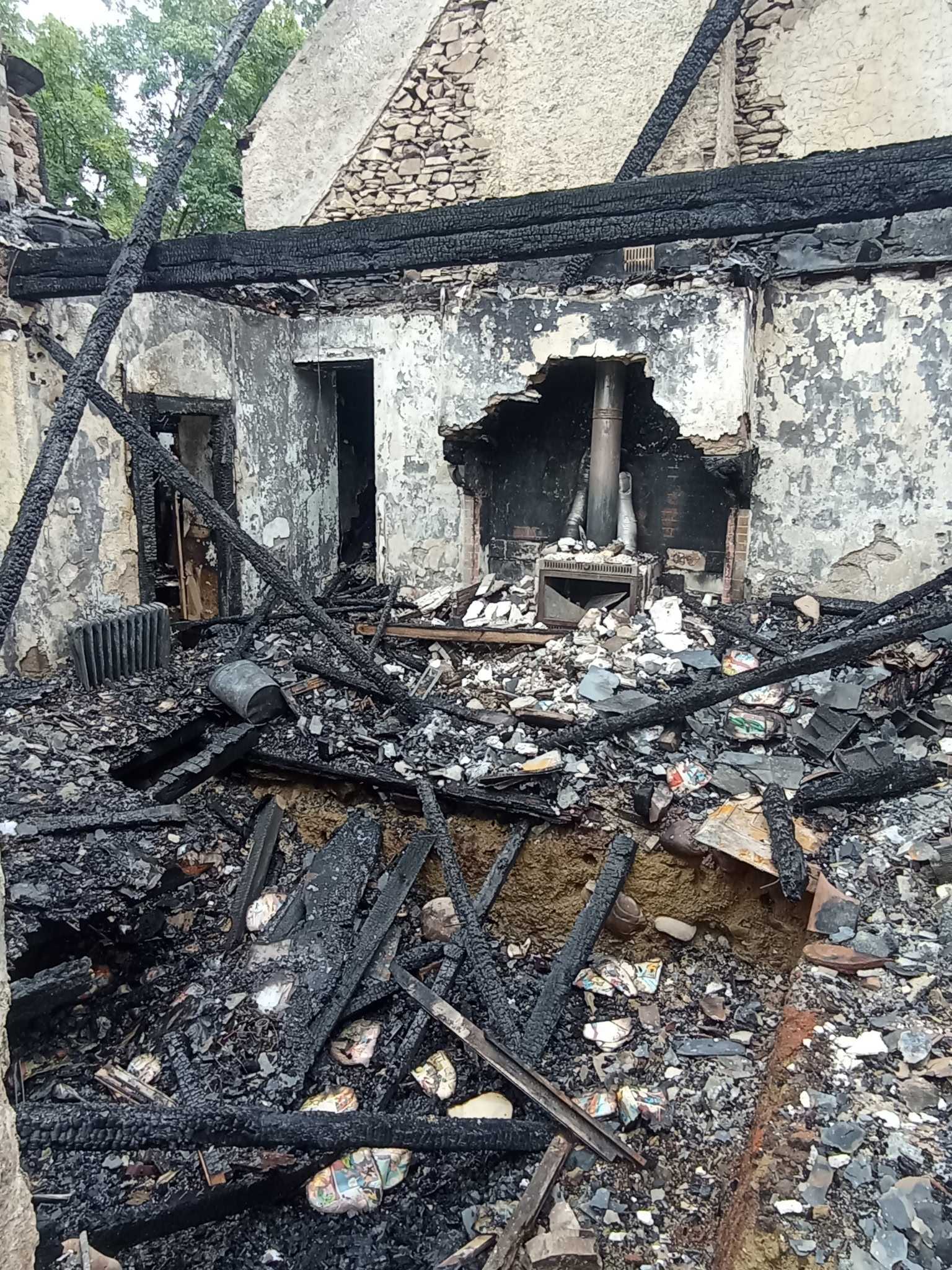 cagnotte solidarité