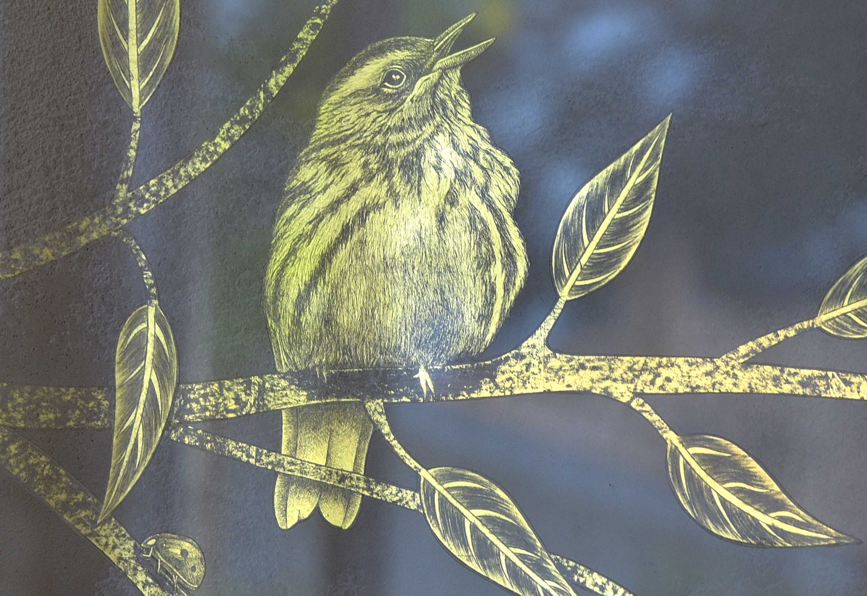 cagnotte entrepreneur