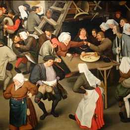 cagnotte entrepreneur