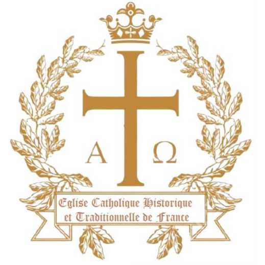 cagnotte patrimoine