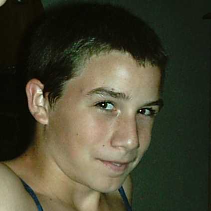 cagnotte anniversaire