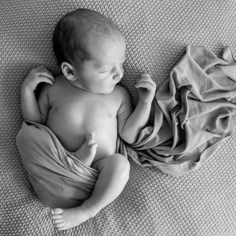 cagnotte naissance
