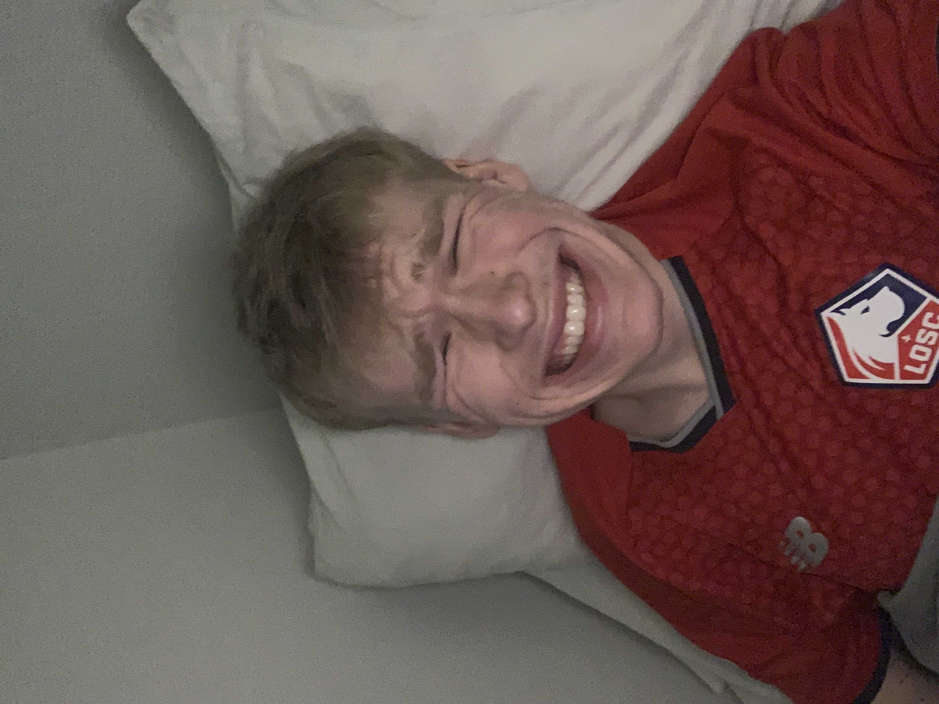 cagnotte anniversaire