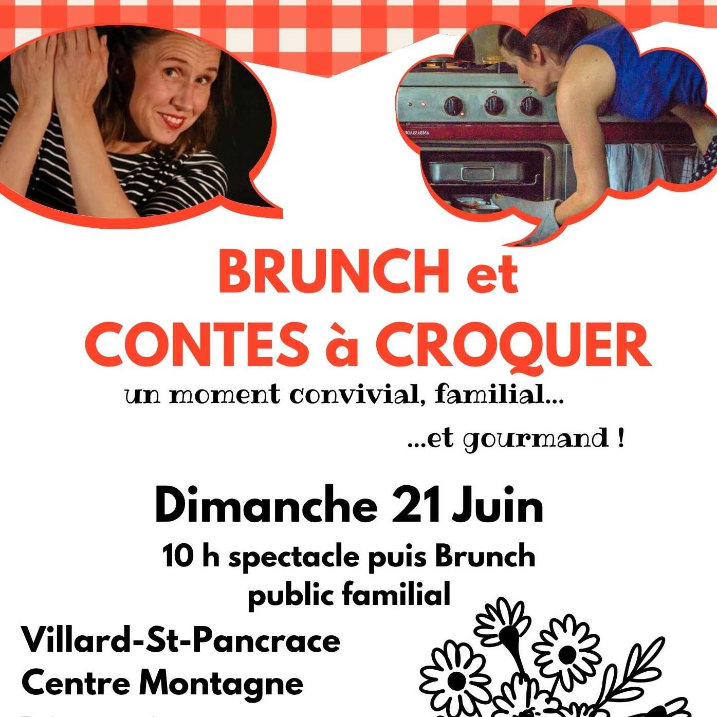 billetterie spectacle