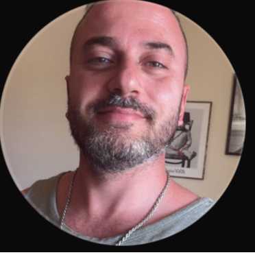 cagnotte anniversaire