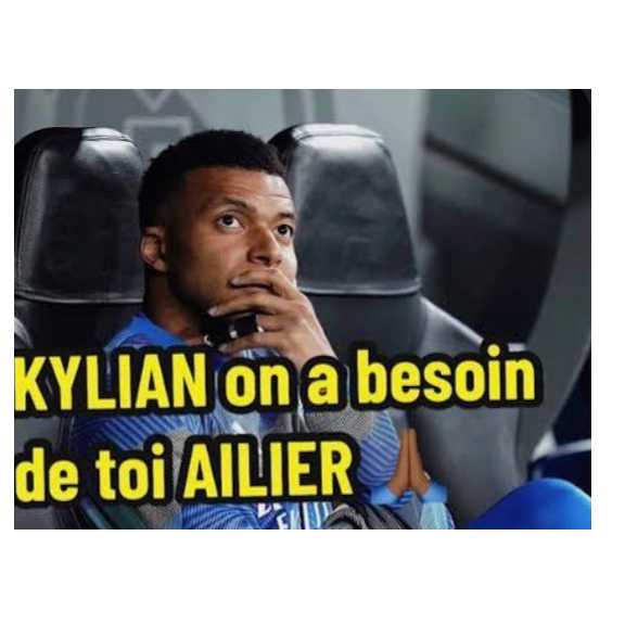 pétition social