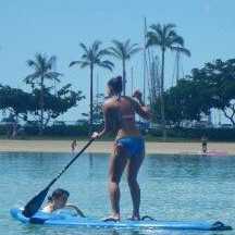 cagnotte anniversaire