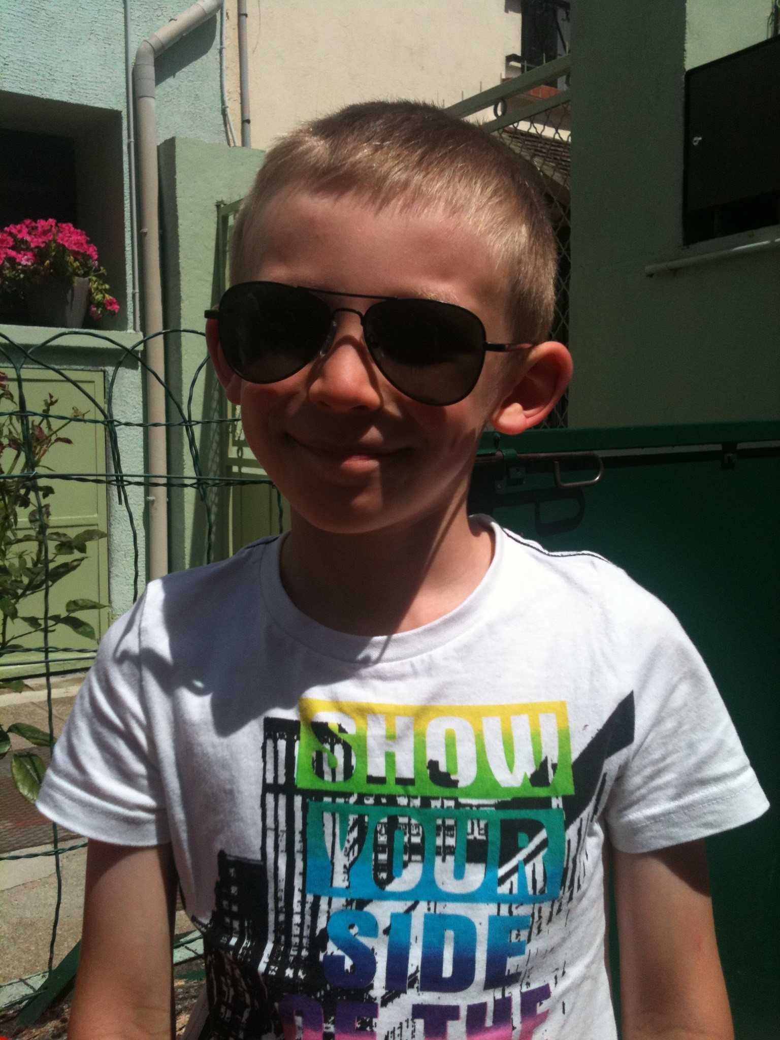 cagnotte anniversaire