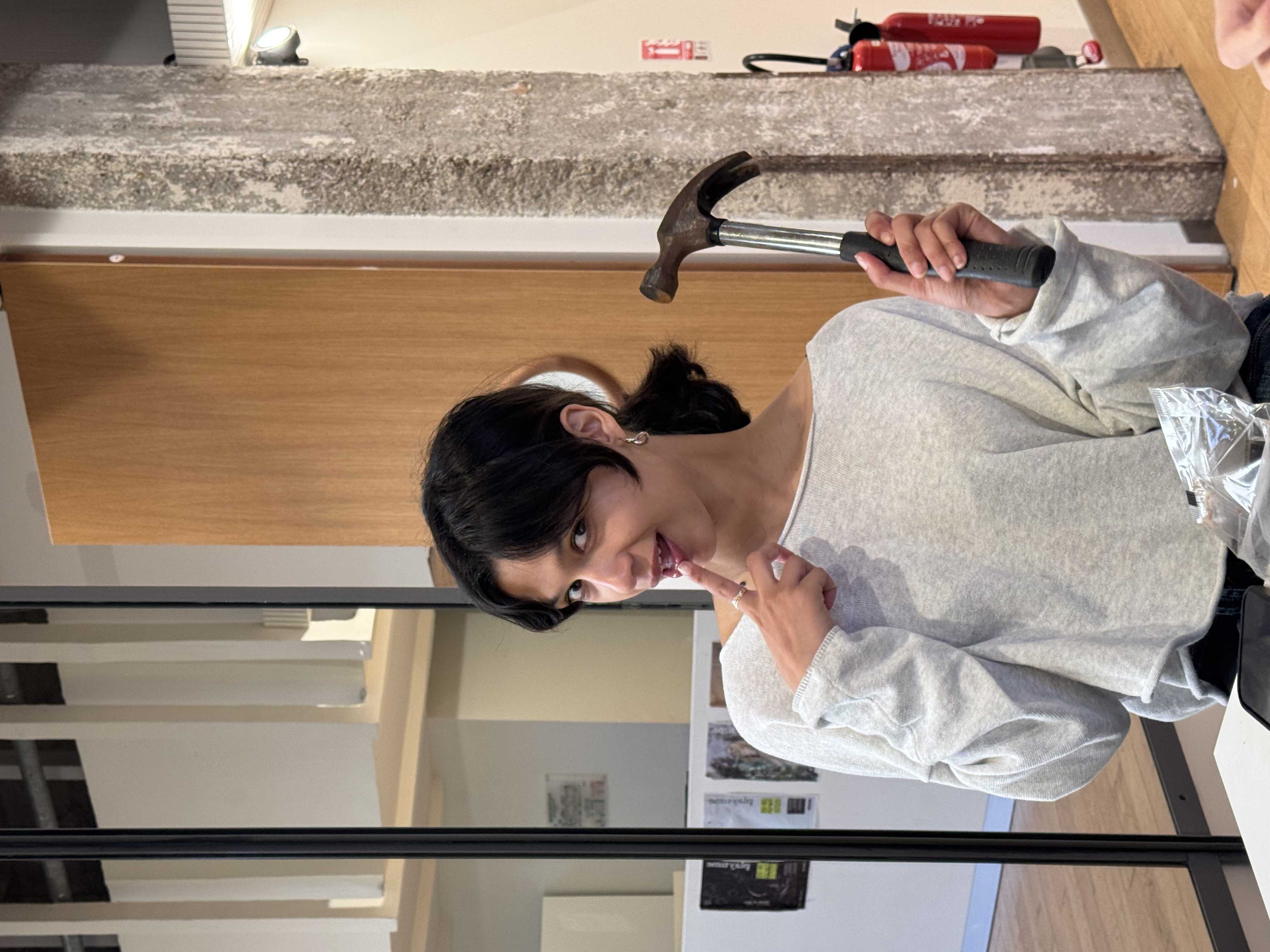 cagnotte anniversaire