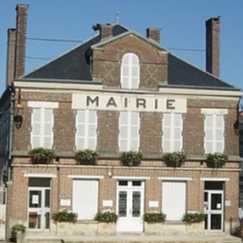 sondage politique & justice