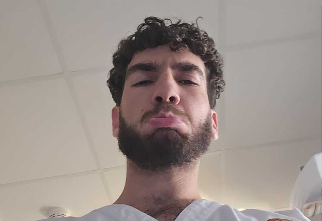 cagnotte pot de départ