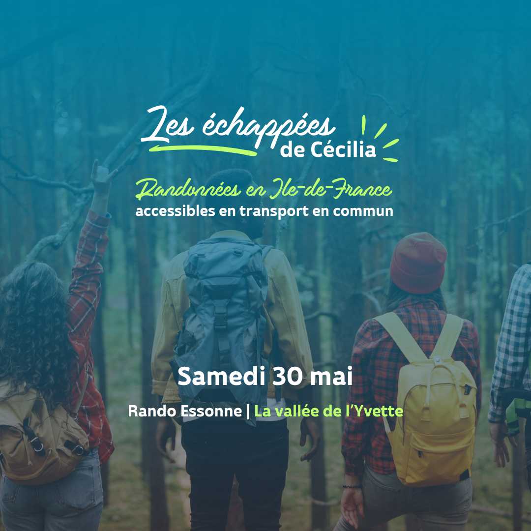 billetterie évènement sportif