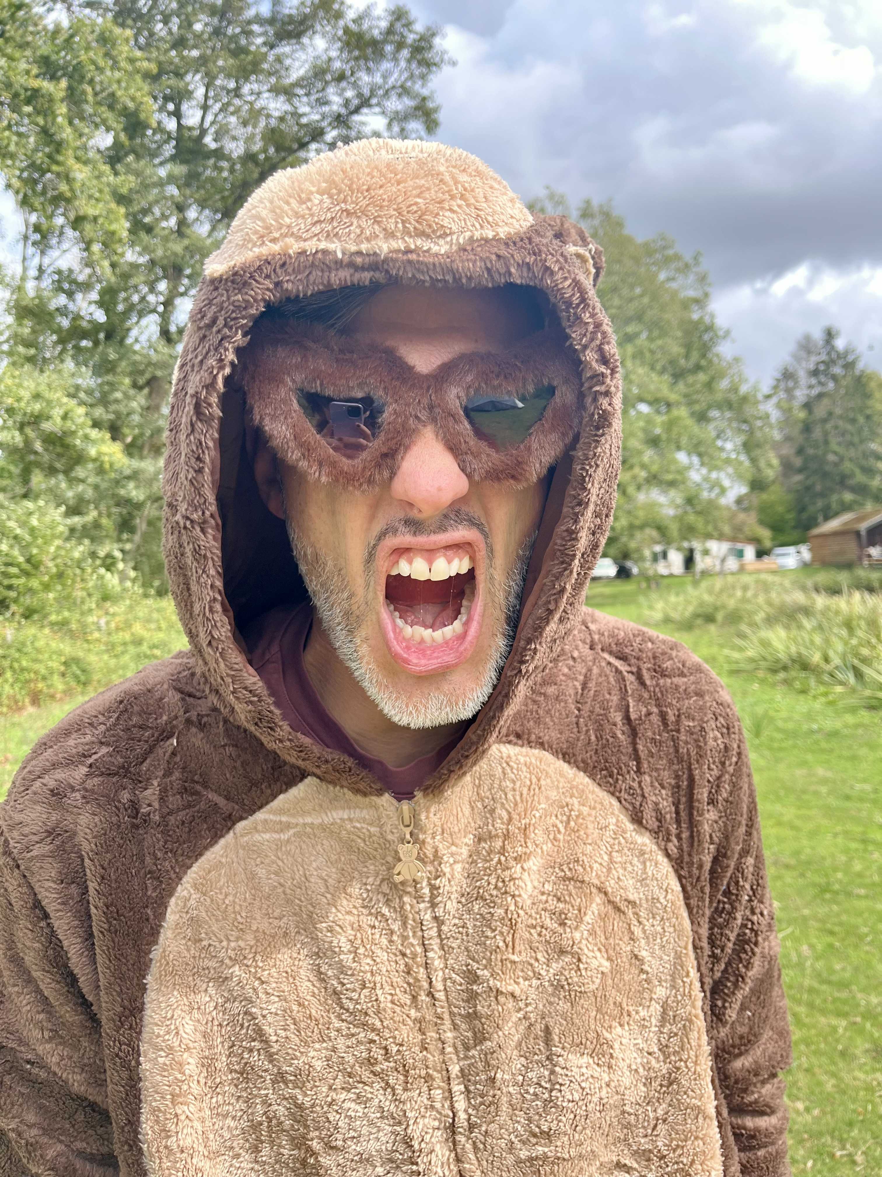 cagnotte anniversaire