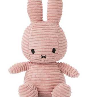cagnotte naissance