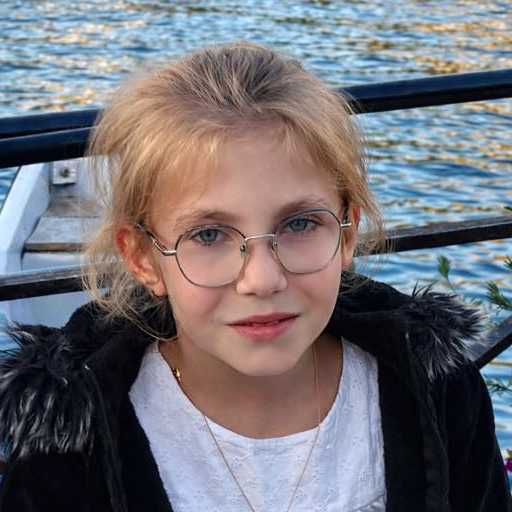 cagnotte solidarité