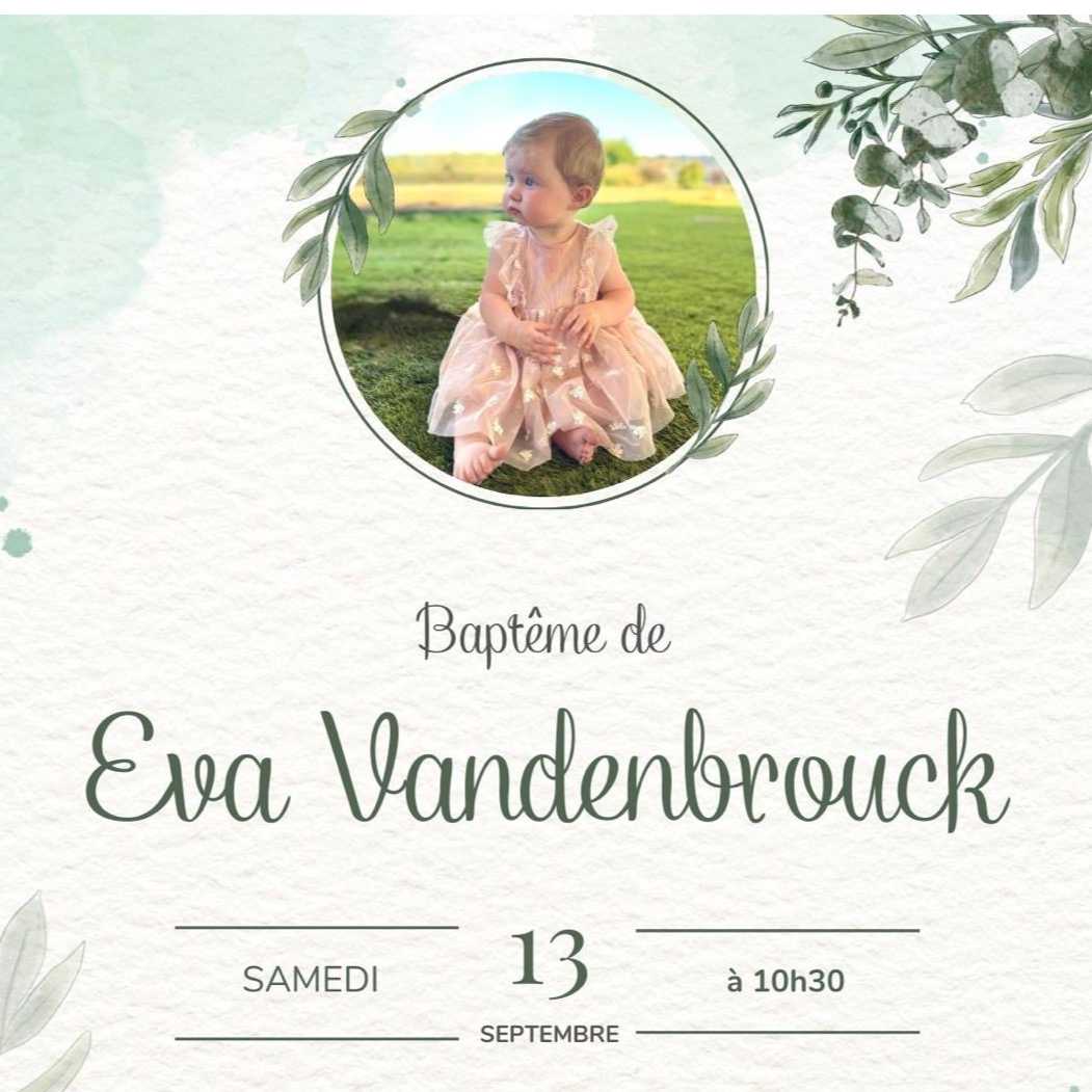 cagnotte anniversaire