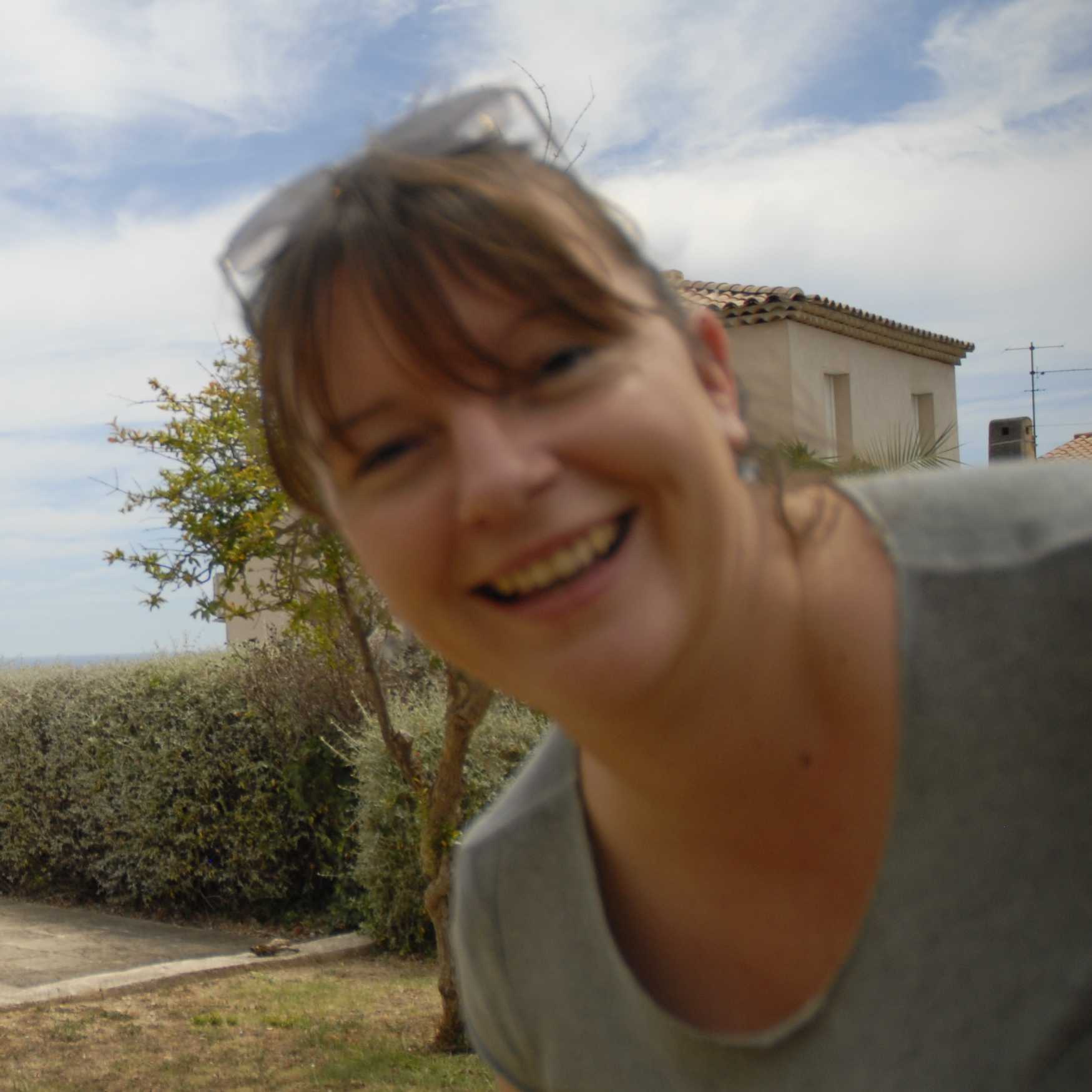 cagnotte anniversaire