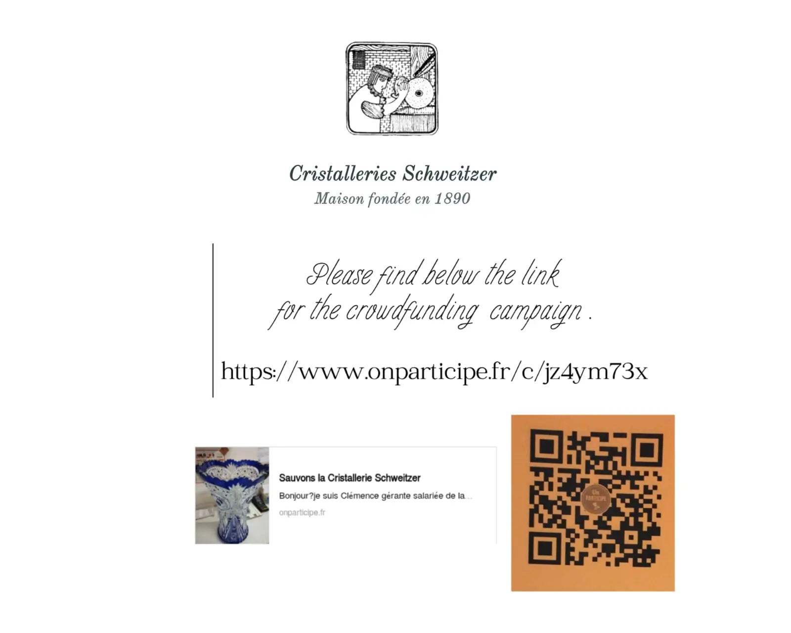 Image de profil