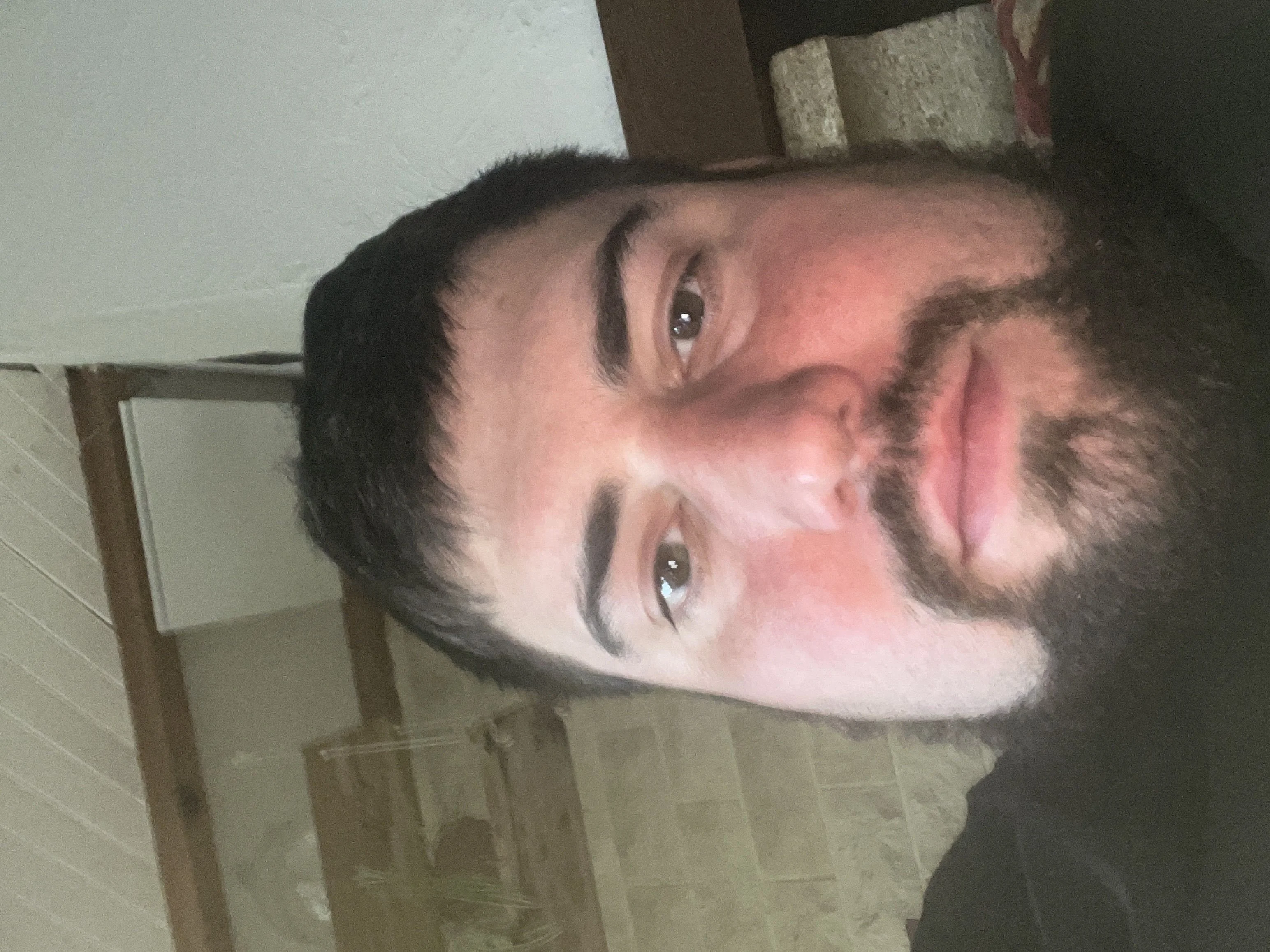 Image de profil