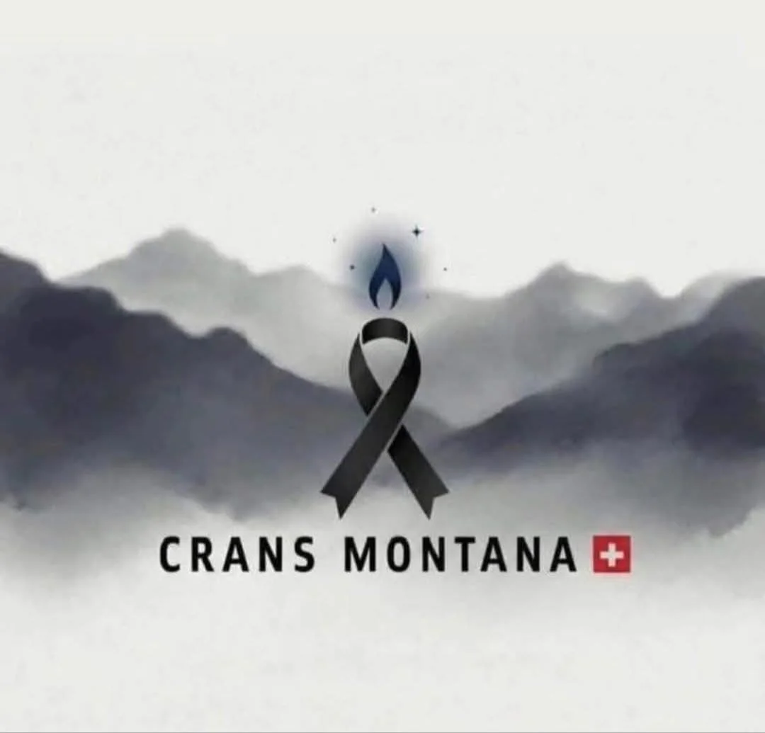Image de profil