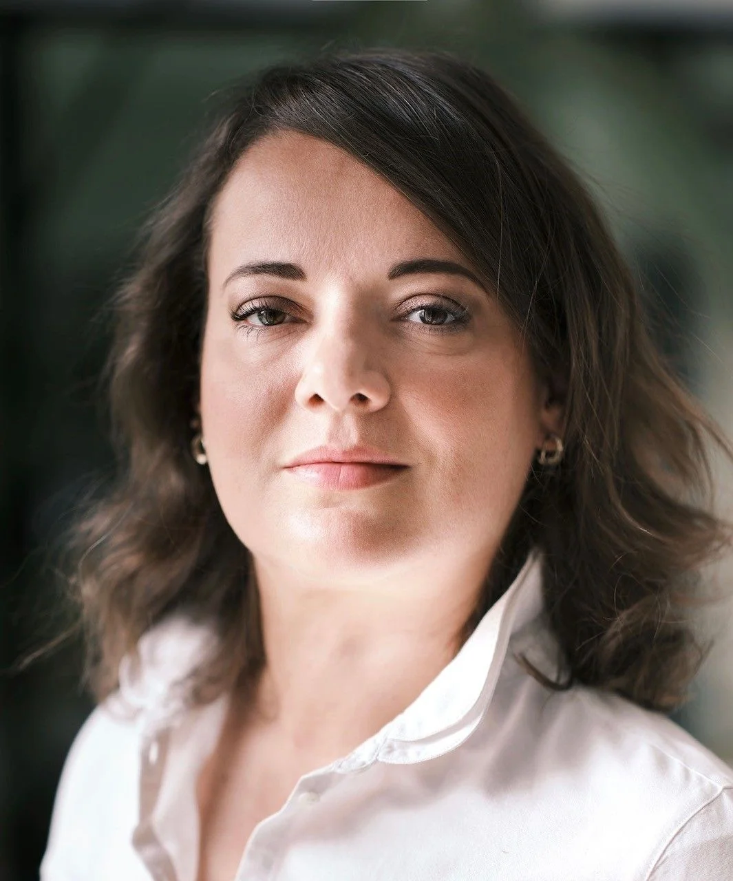 Image de profil