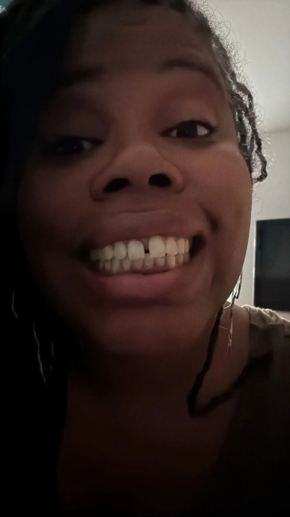 Image de profil
