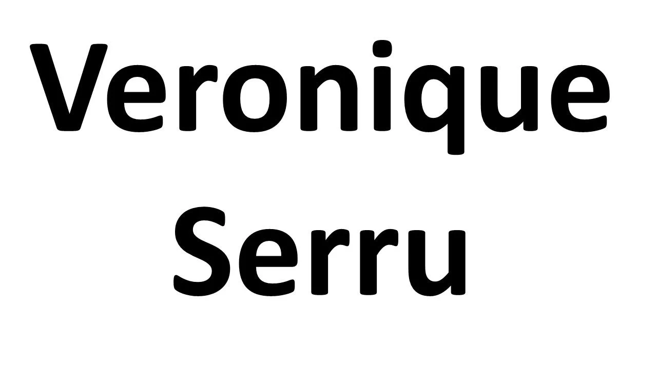 Image de profil