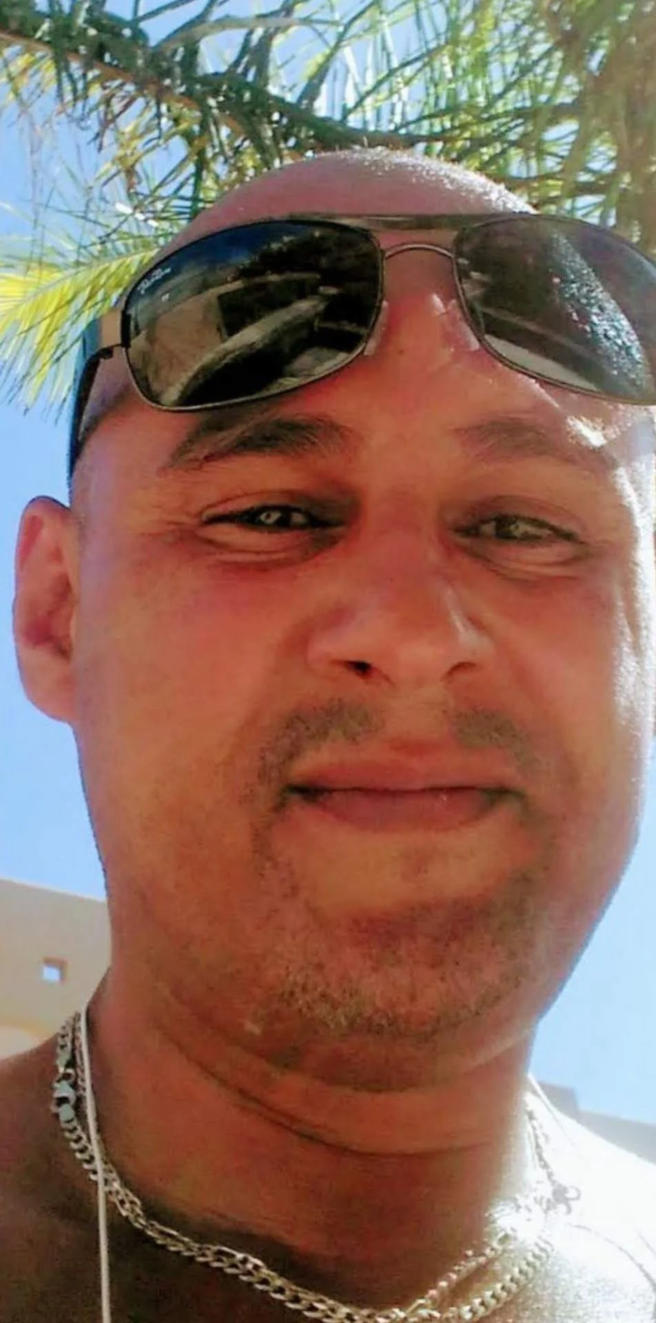 Image de profil