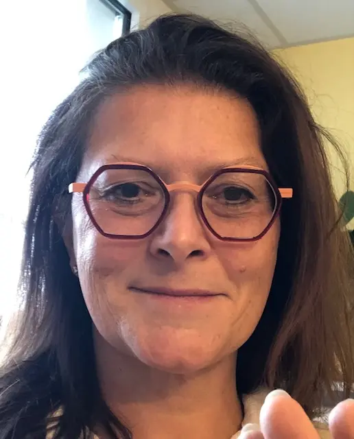 Image de profil