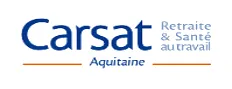 Image de profil