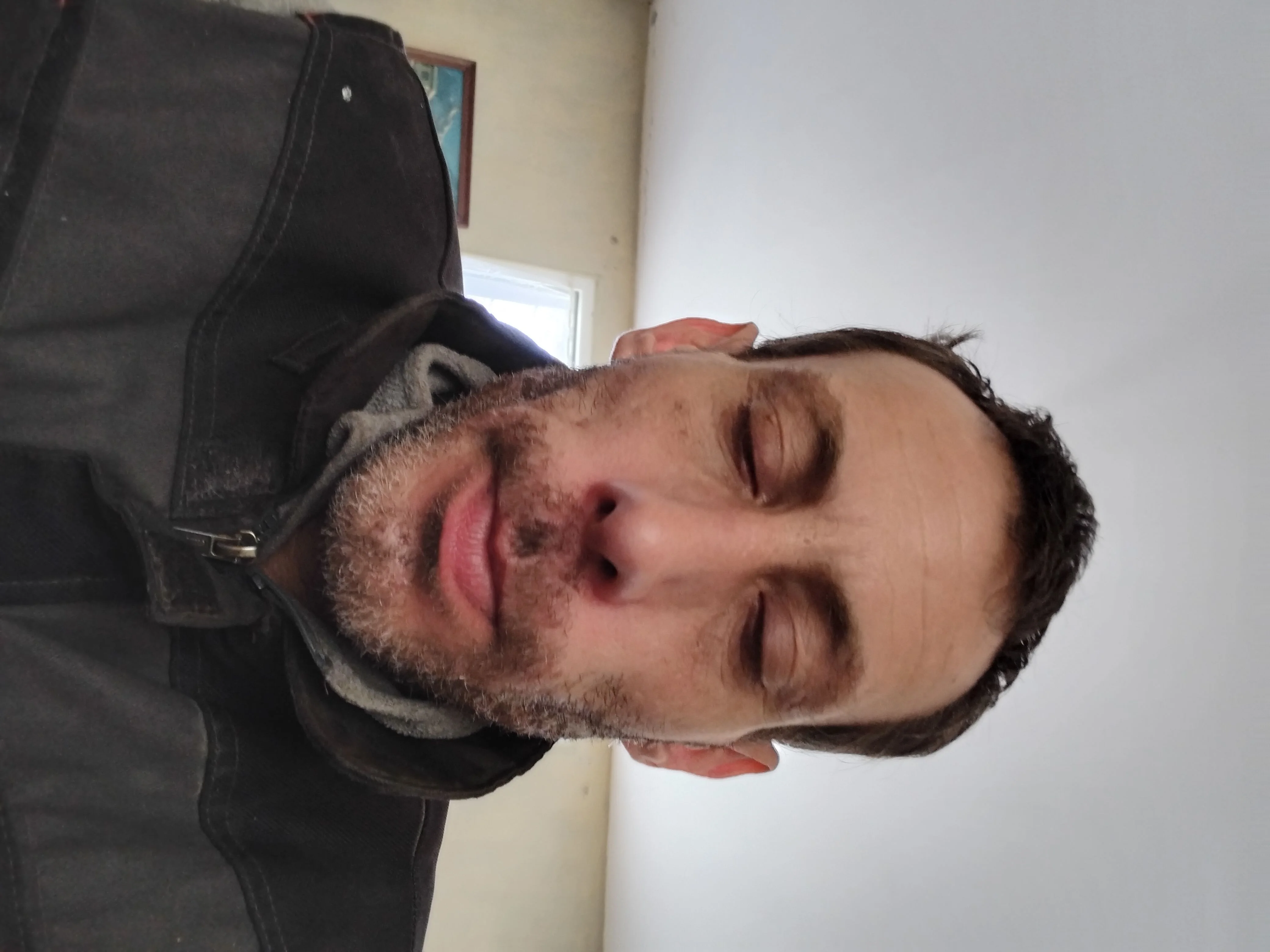 Image de profil